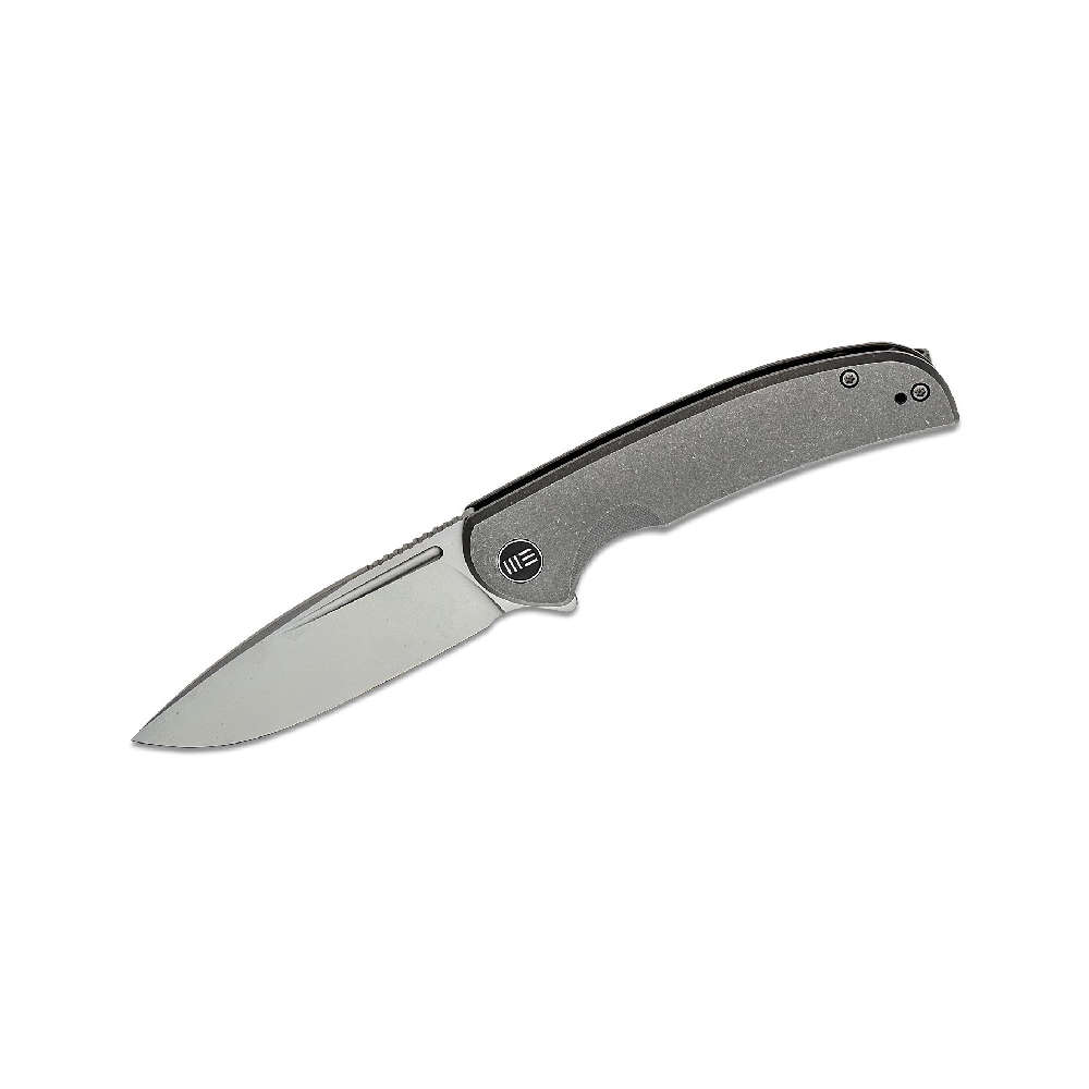 WE Knife Beacon Folding Knife  WE20061B-1