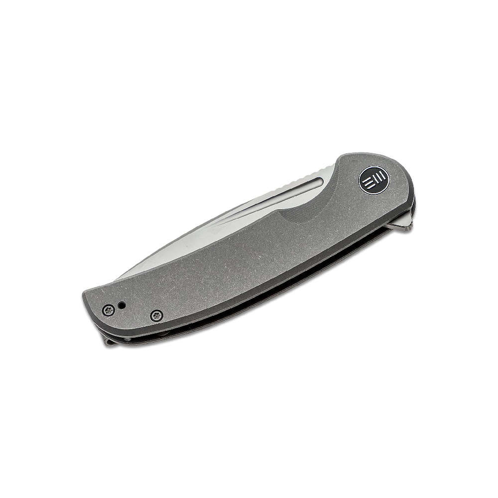 WE Knife Beacon Folding Knife  WE20061B-1