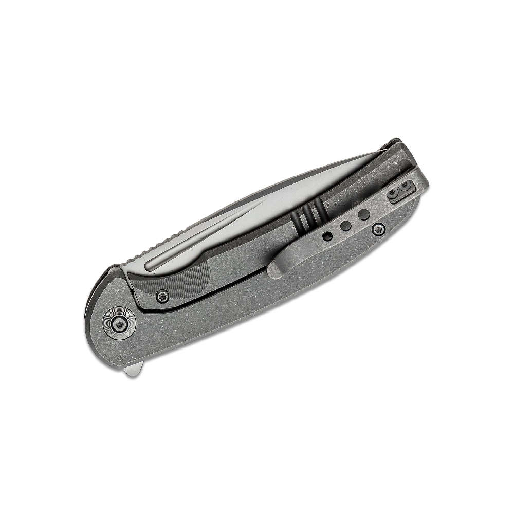 WE Knife Beacon Folding Knife  WE20061B-1