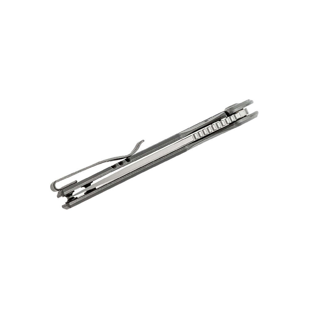WE Knife Beacon Folding Knife  WE20061B-1