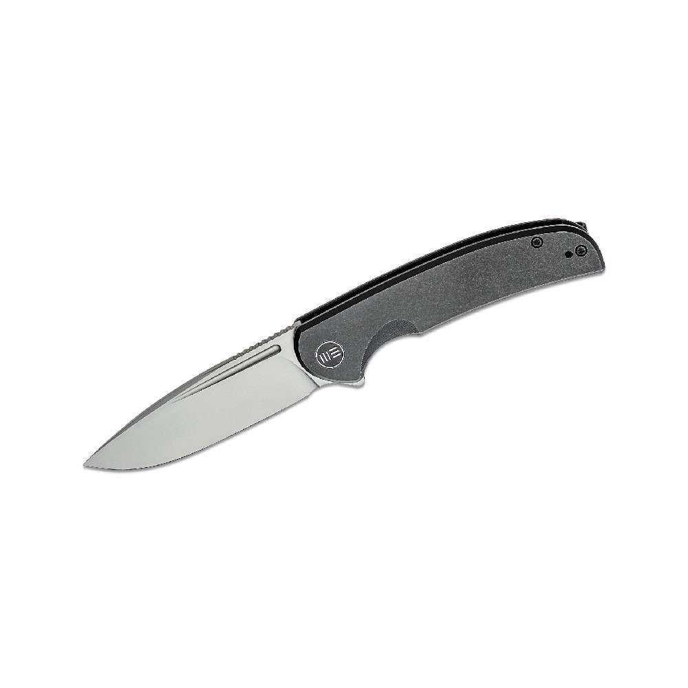 WE Knife Beacon Folding Knife  WE20061B-4