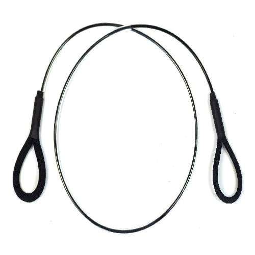 Man Kung MK-SS Crossbow Stringer