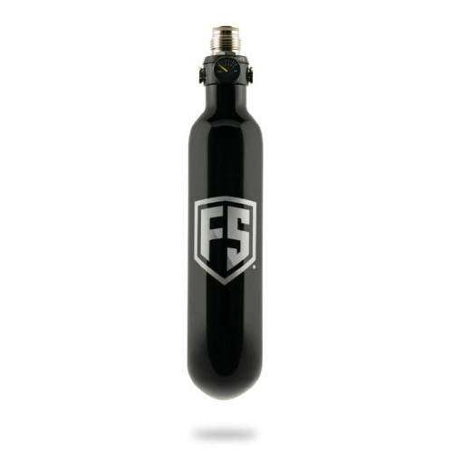 FIRST STRIKE HERO 2 HALF PINT 15/4500 HPA TANK