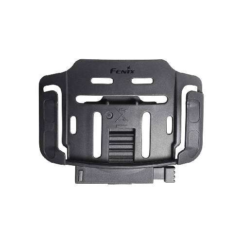 Fenix ALG-04 Headlamp Helmet Mount