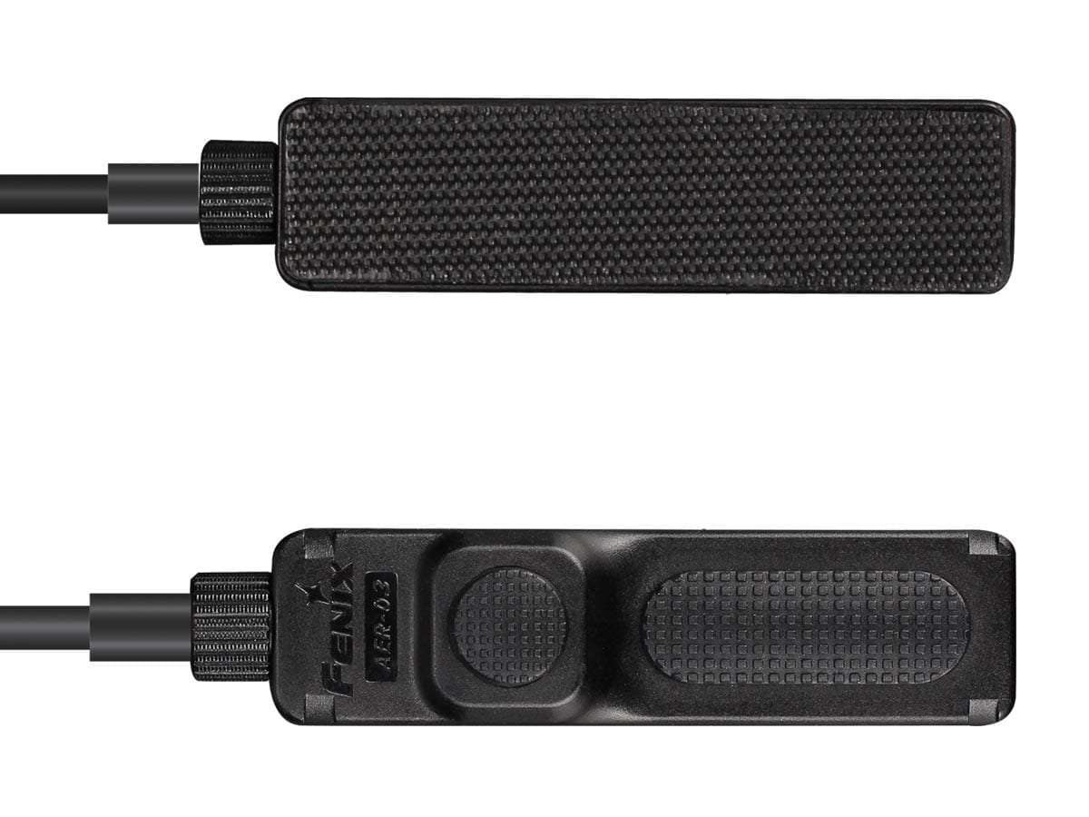 Fenix AER-03 V2.0 Remote Switch.