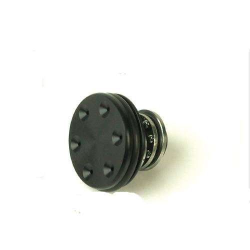 Laylax Piston Head POM NEO