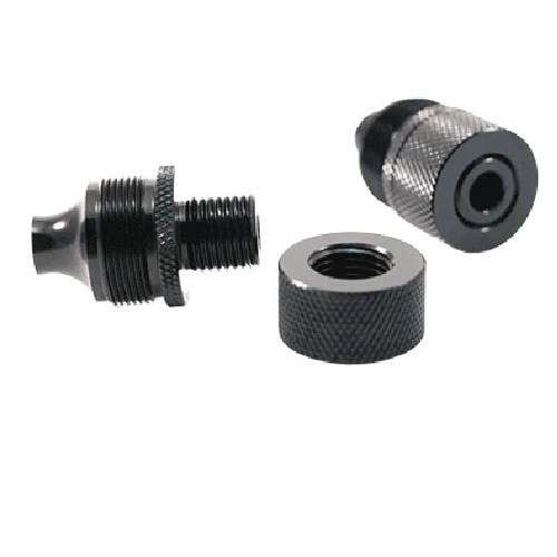 Benjamin Akela/Kratos 1/2 x 20 Adapter A8