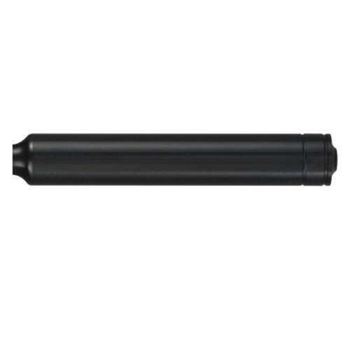 Hatsan air rifle sound moderator