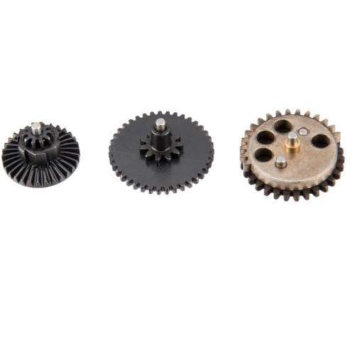 Lancer Tactical 32:1 Ratio Version 2 and 3 Gear Set-LT-M4U13