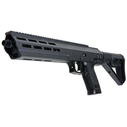 Novritsch SSX303 Stealth Gas Rifle