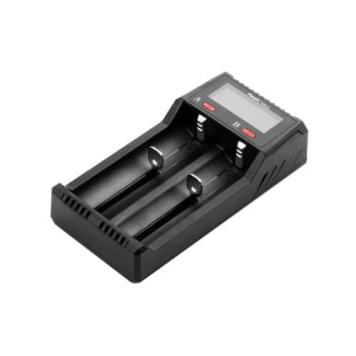 Fenix Battery Charger ARE-D2