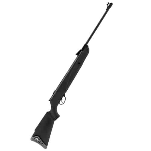 Hatsan Mod 85 Air Rifle 5.5mm