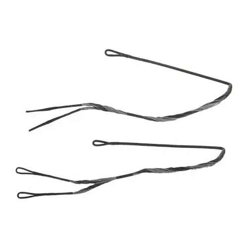 EK Archery CRS-120K Split String for CR-400