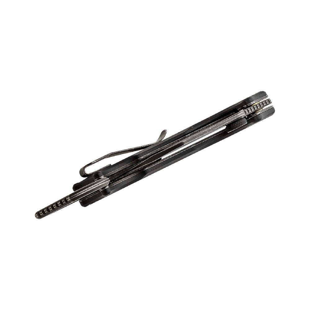 KERSHAW OUTLIER- K2064