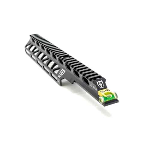 Saber Tactical St0035 Top Rail Support Compact