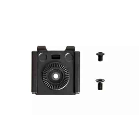 Amomax AM-QR Quick Release Adaptor