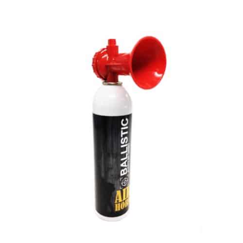 Ballistic Air Horn 135ML