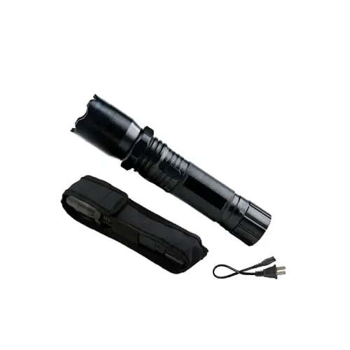 Flash Light Shocker 1101