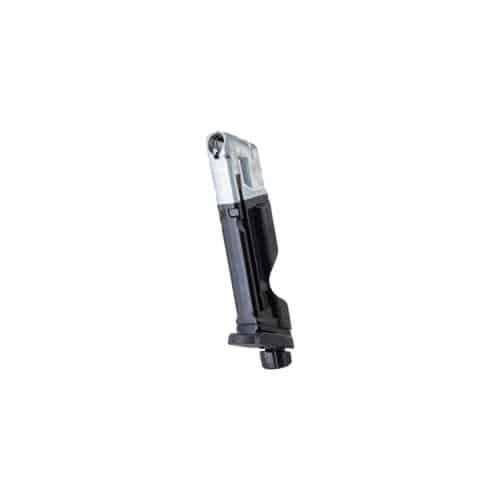 Umarex 2.4000.2 Quick Piercing Magazine T4E HK SFP9