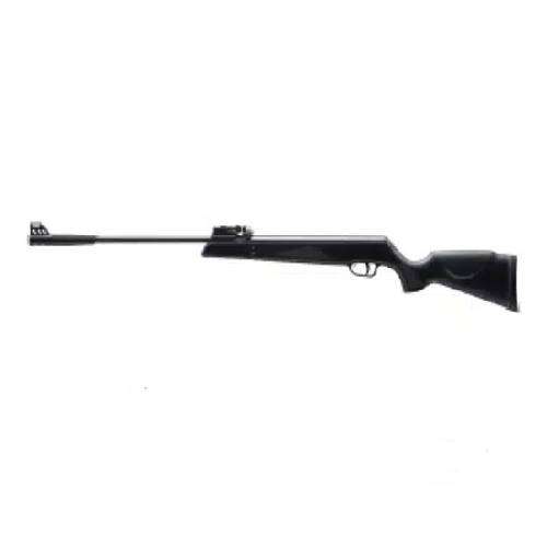 GR1000x 4.5mm Air Rifle