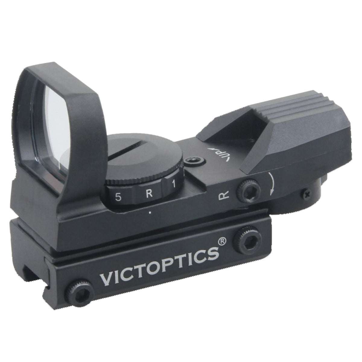 VECTOR OPTICS RDSL20Z1 1X23X34 DOVETAIL
