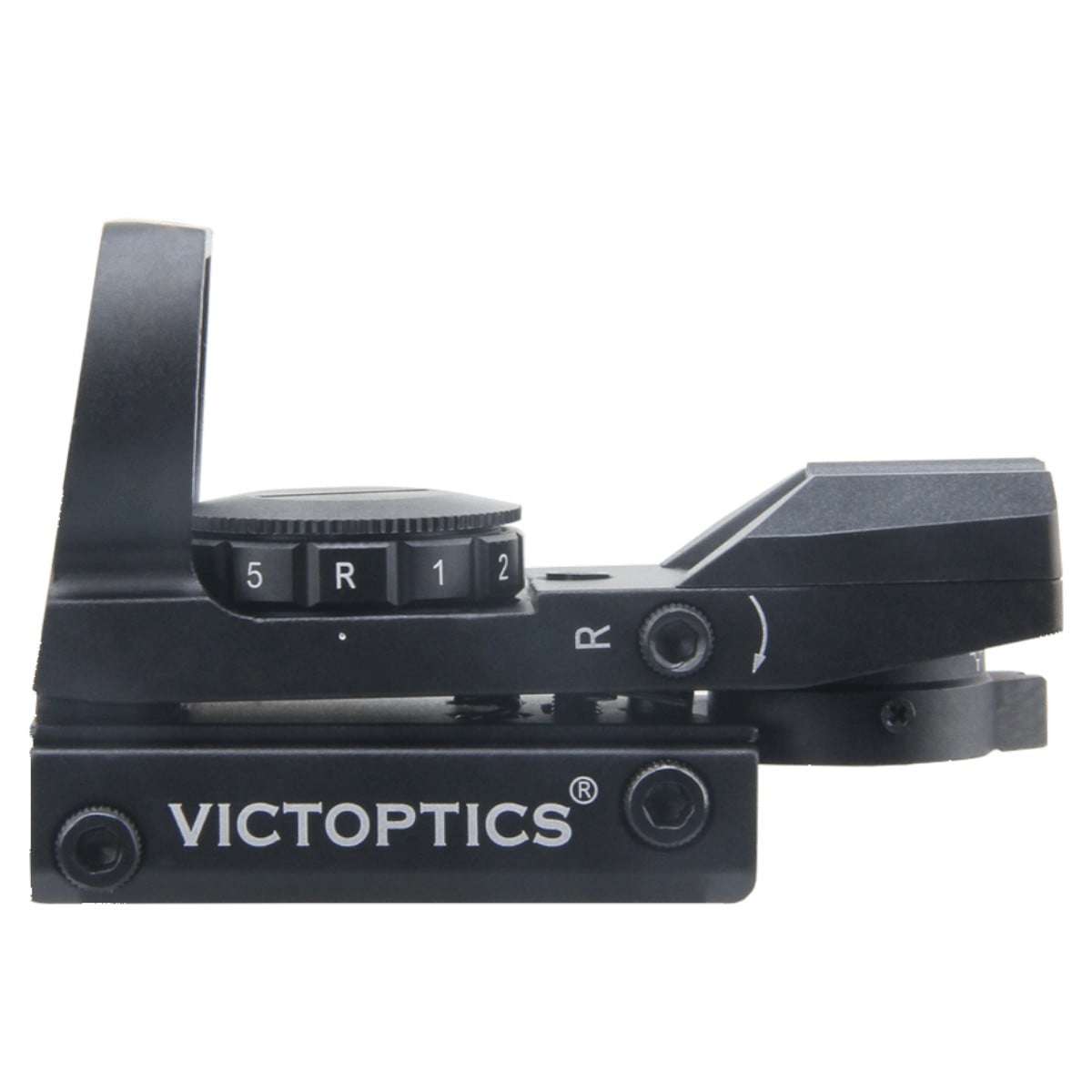 VECTOR OPTICS RDSL20Z1 1X23X34 DOVETAIL