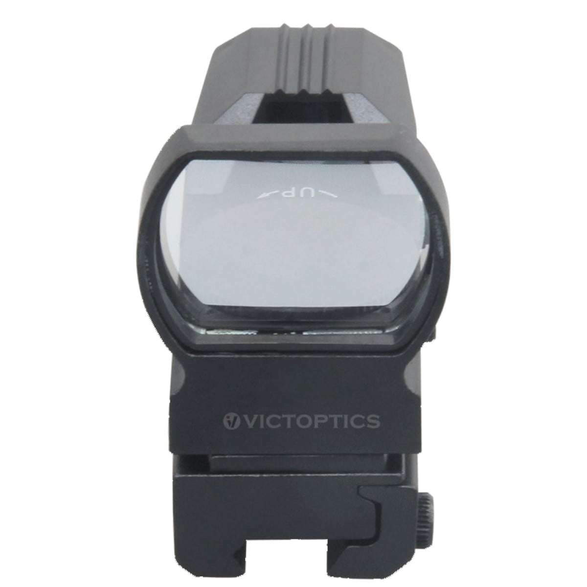 VECTOR OPTICS RDSL20Z1 1X23X34 DOVETAIL