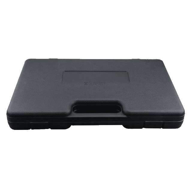 Vector Optics SCCK-20 62 Pcs Universal Gun Cleaning Kit