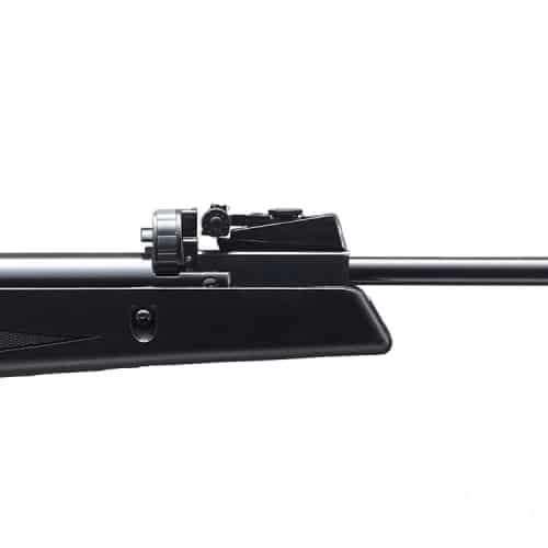 GR1000X 5.5MM AIR RIFLE