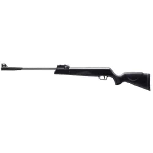GR1000x 4.5mm Air Rifle