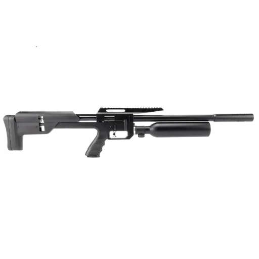 Snowpeak M60B 5.5mm PCP Air Rifle