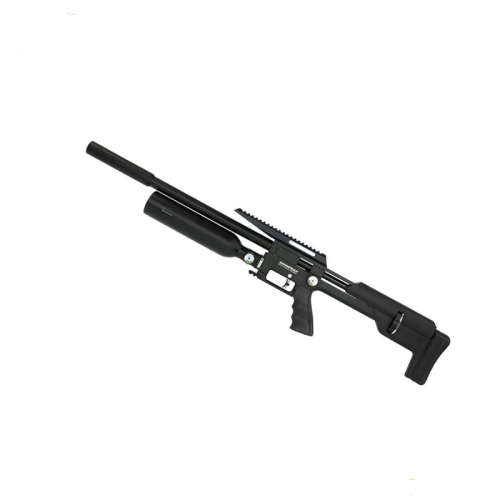 Snowpeak M60B 5.5mm PCP Air Rifle