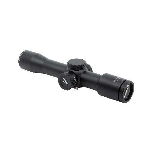 OPTISAN 04003 CP 10X32P