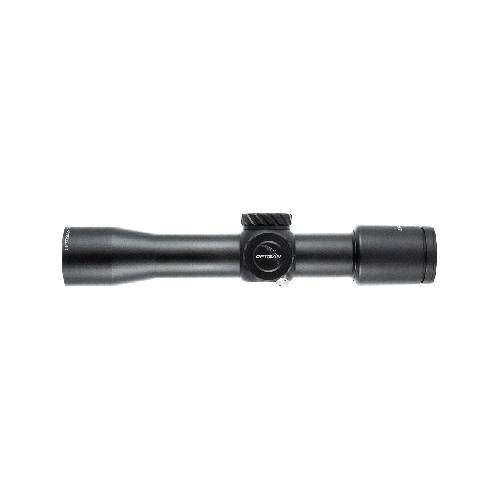 OPTISAN 04003 CP 10X32P