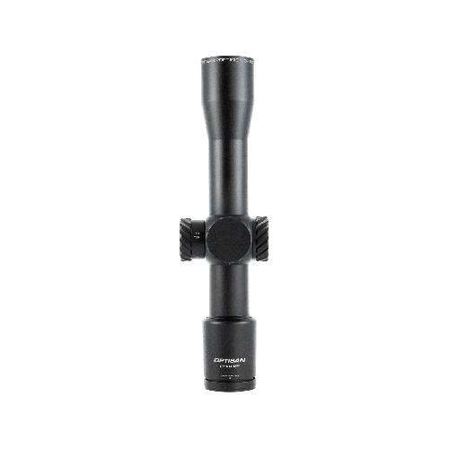 OPTISAN 04003 CP 10X32P