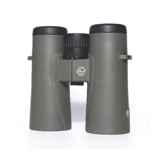 Optisan 37601 EVR 8x42