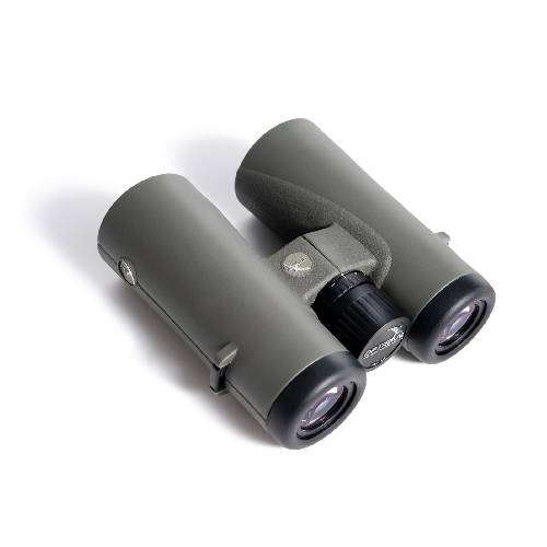 Optisan 37601 EVR 8x42