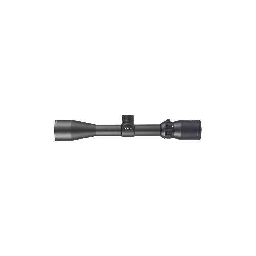OPTISAN37504 HX 4-12X40 DUPLEX
