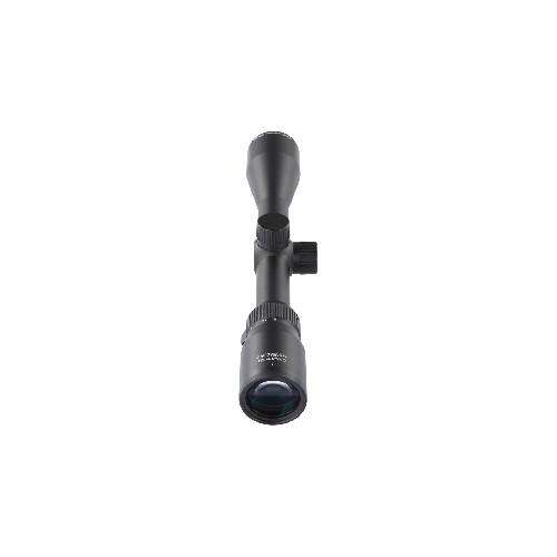 OPTISAN37504 HX 4-12X40 DUPLEX