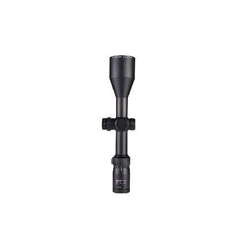 Optisan 37570 EVE 3-12x56pi