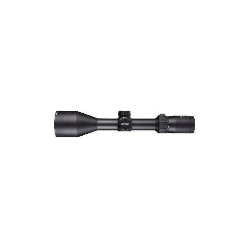 Optisan 37570 EVE 3-12x56pi