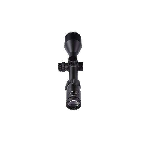 Optisan 37570 EVE 3-12x56pi