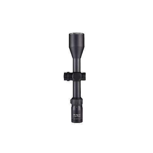 Optisan 37568 EVE 2.5-10x50pi