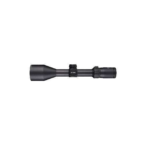 Optisan 37568 EVE 2.5-10x50pi