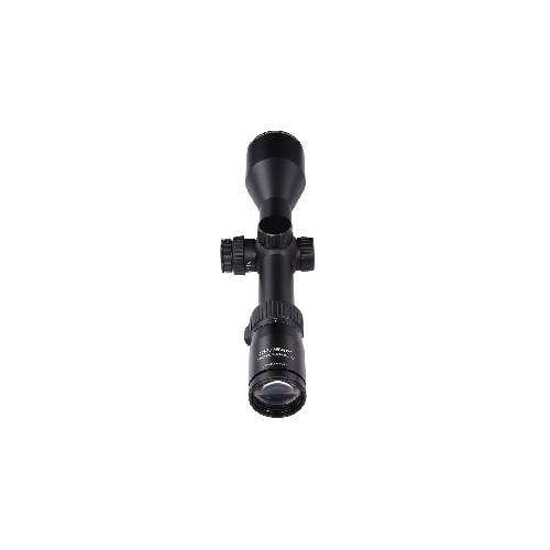 Optisan 37568 EVE 2.5-10x50pi