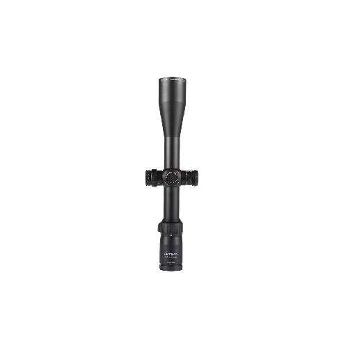Optisan 04022 ES 4-16x44i