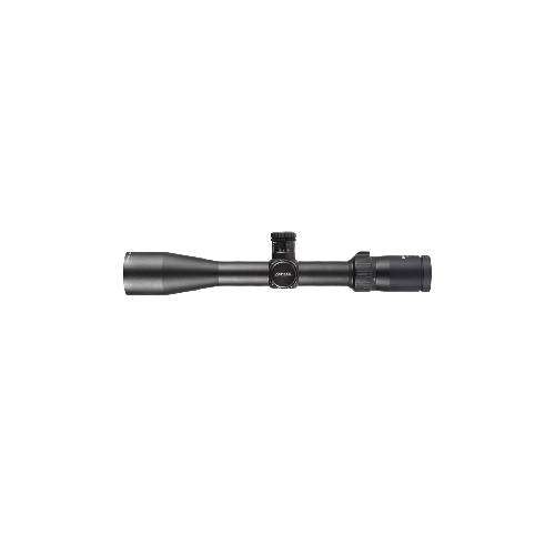 Optisan 04022 ES 4-16x44i