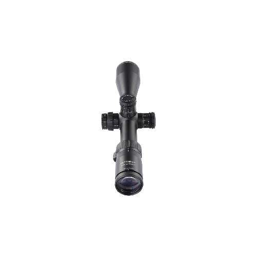 Optisan 04022 ES 4-16x44i