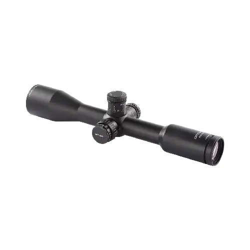 Optisan 04020 ES 10x44i