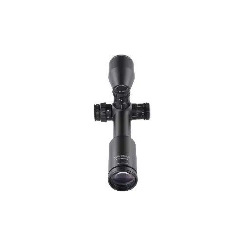 Optisan 04020 ES 10x44i